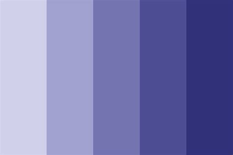 what color is navy purple.